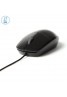 Rapoo N100 Optical Mouse